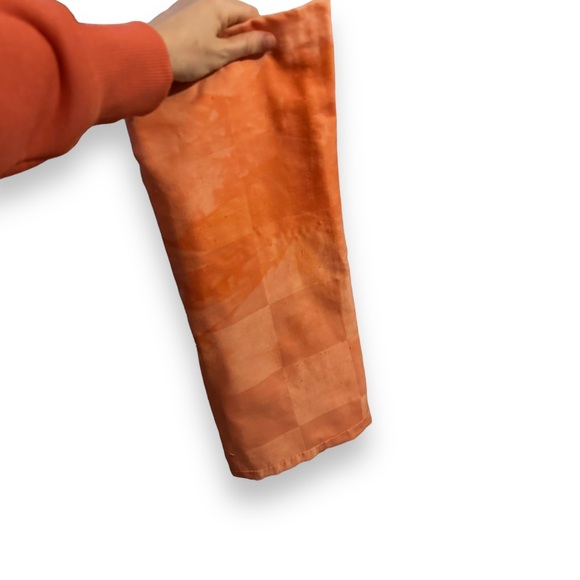 NWT Holiday Pillow Cases Whimsical - Picture 7 of 13